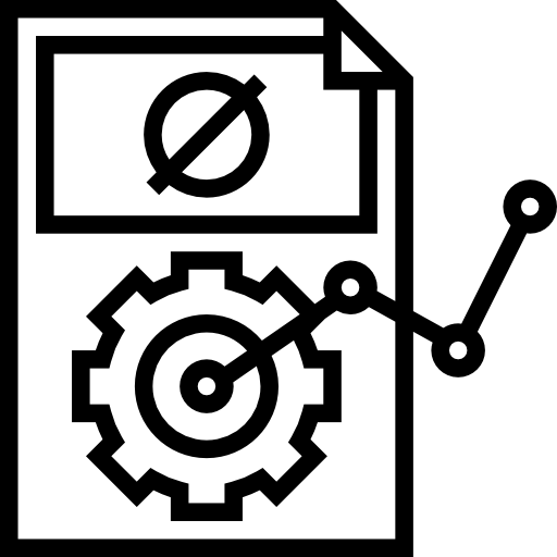 Automated   Rules Engine for Dispute actions